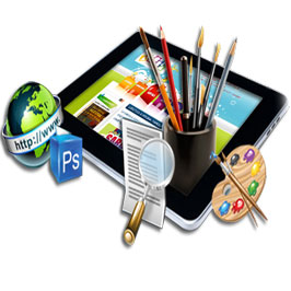 Best Website Designing Company in Delhi